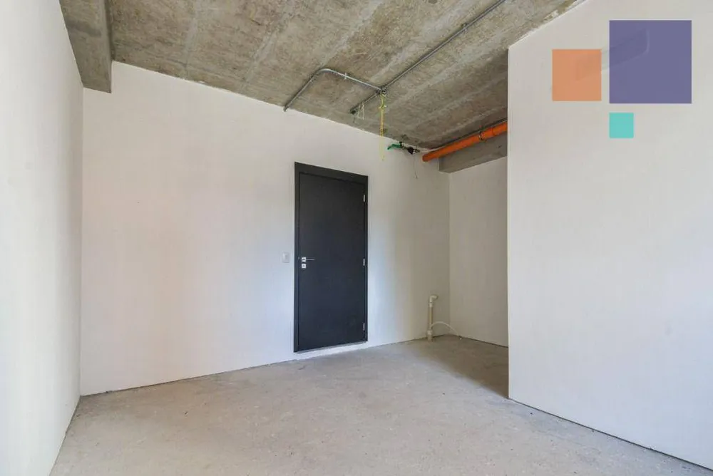 Sala-Conjunto, 22 m² - Foto 4