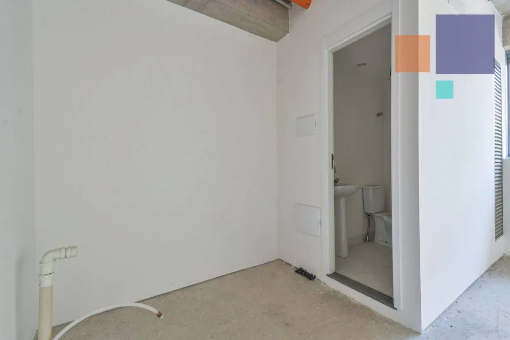 Sala-Conjunto, 22 m² - Foto 8