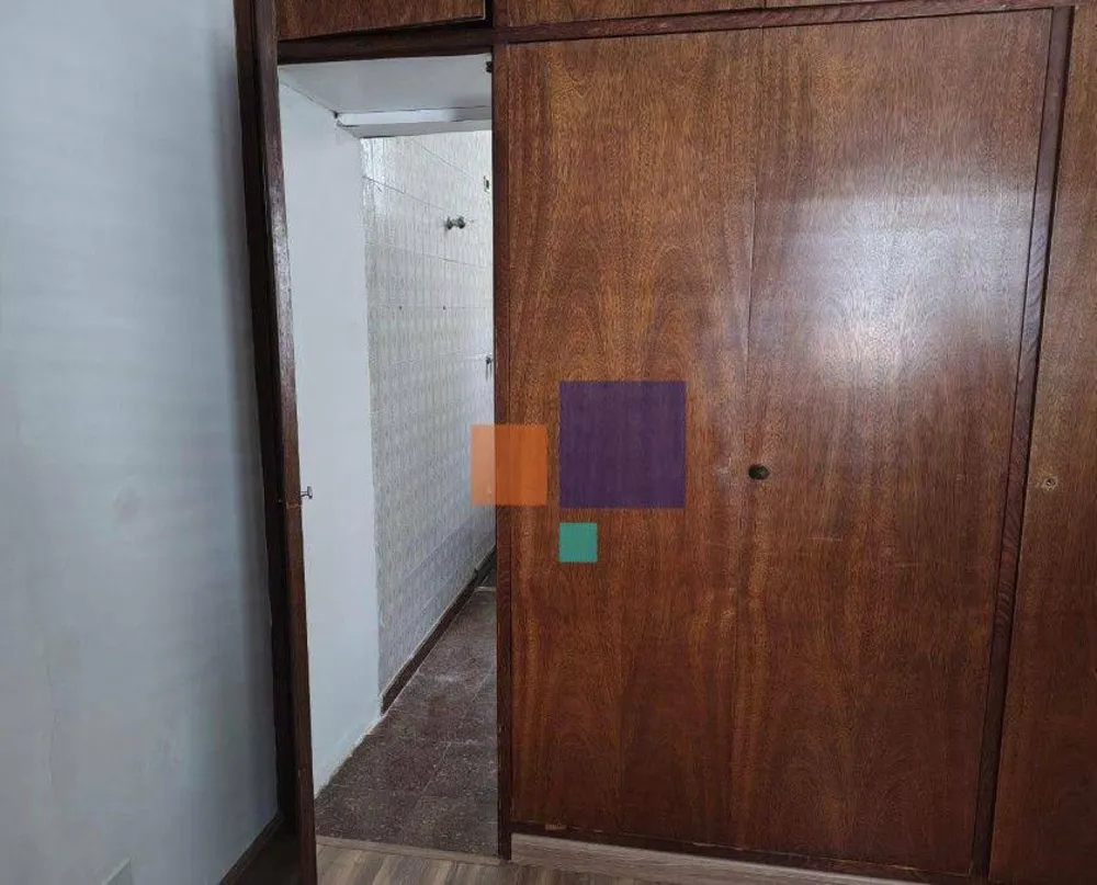 Casa, 3 quartos, 152 m² - Foto 8