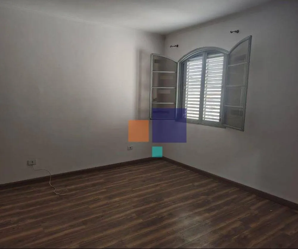 Casa, 3 quartos, 152 m² - Foto 3
