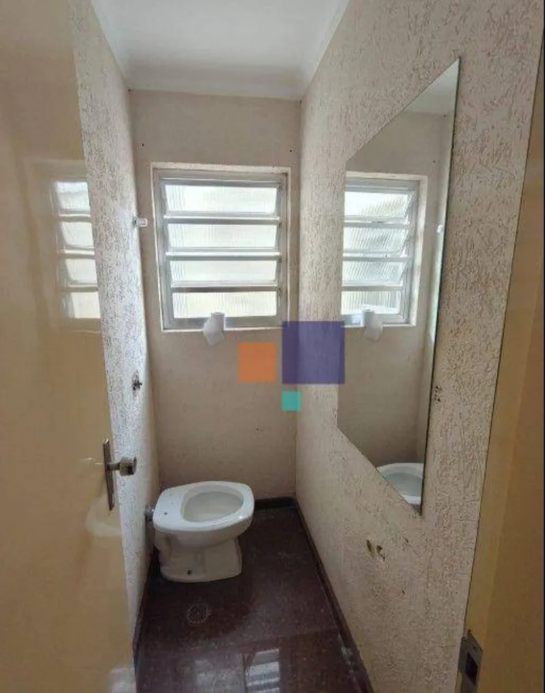 Casa, 3 quartos, 152 m² - Foto 10