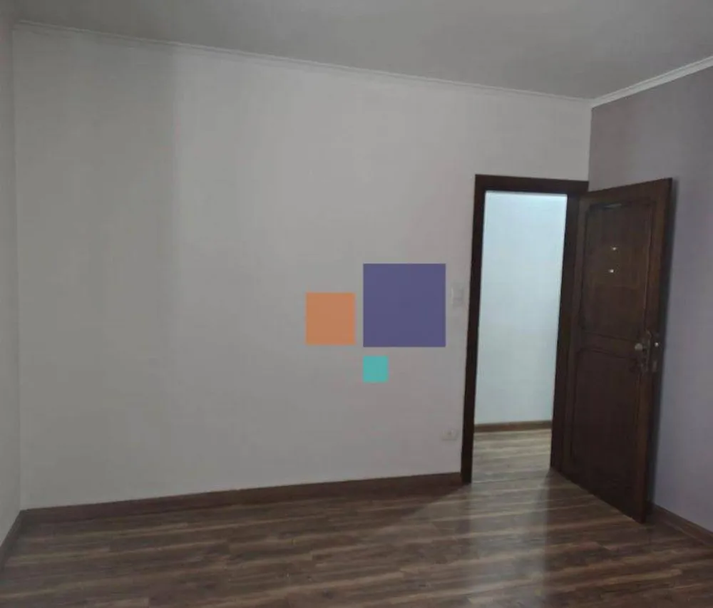 Casa, 3 quartos, 152 m² - Foto 2