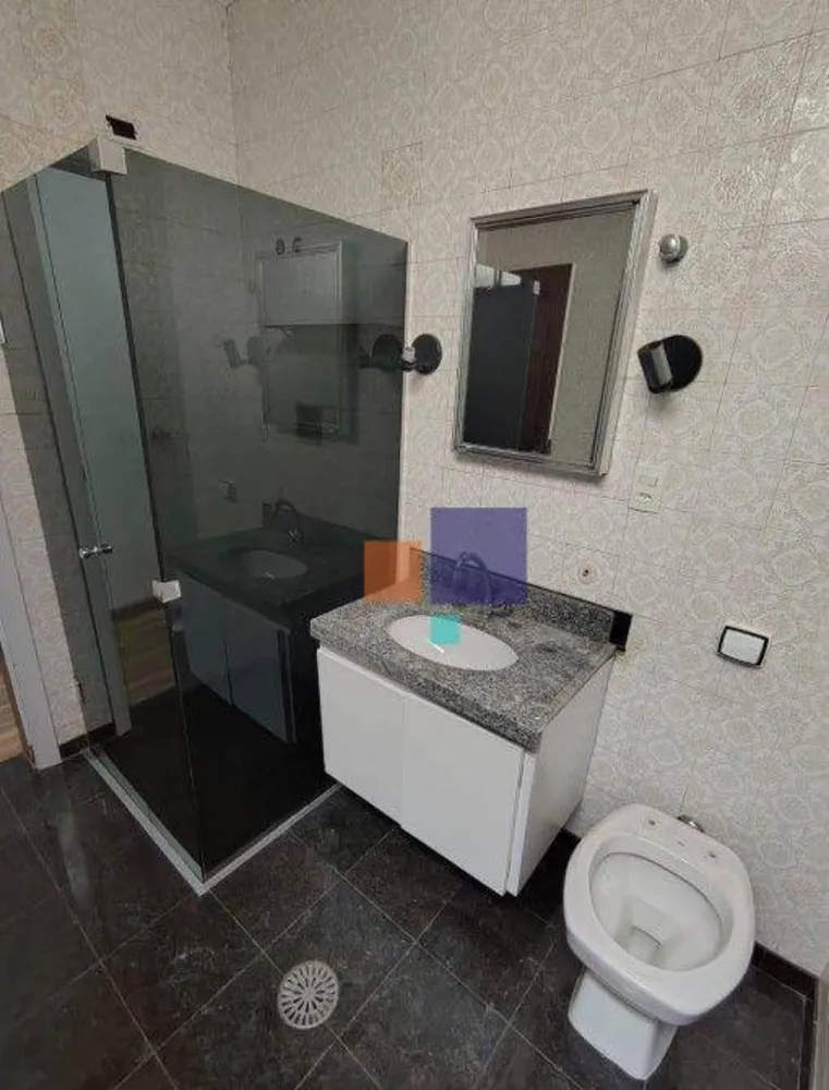 Casa, 3 quartos, 152 m² - Foto 4