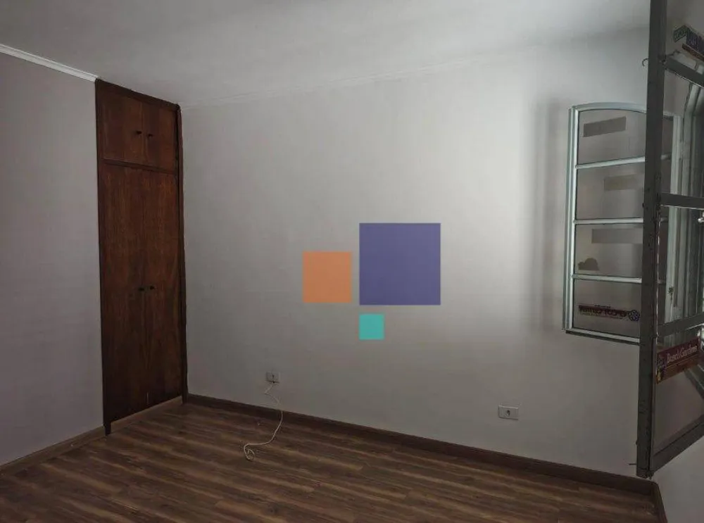 Casa, 3 quartos, 152 m² - Foto 5