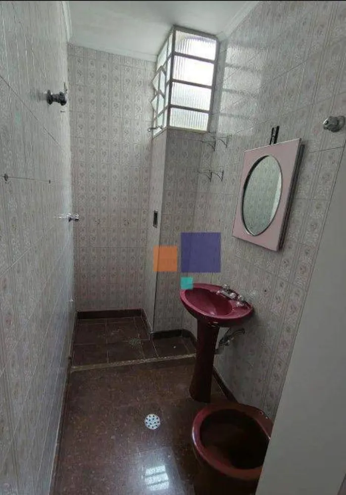 Casa, 3 quartos, 152 m² - Foto 7