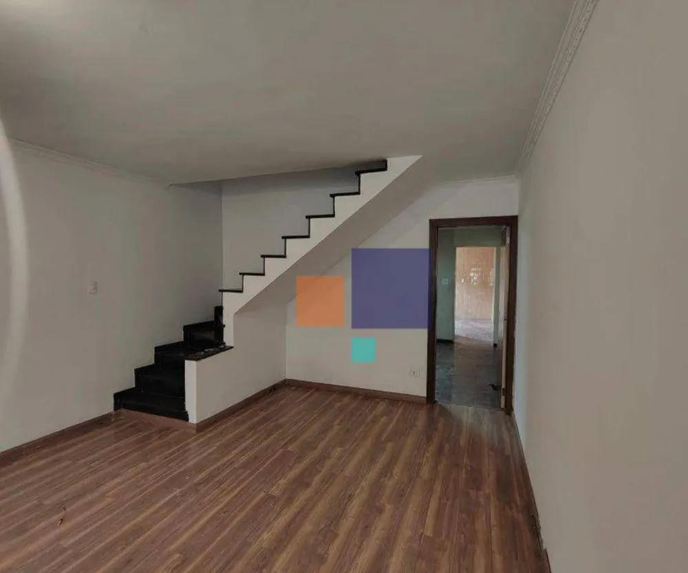 Casa, 3 quartos, 152 m² - Foto 1