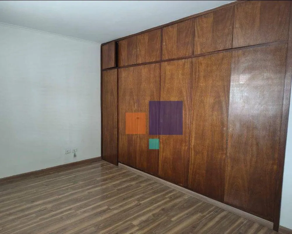 Casa, 3 quartos, 152 m² - Foto 9