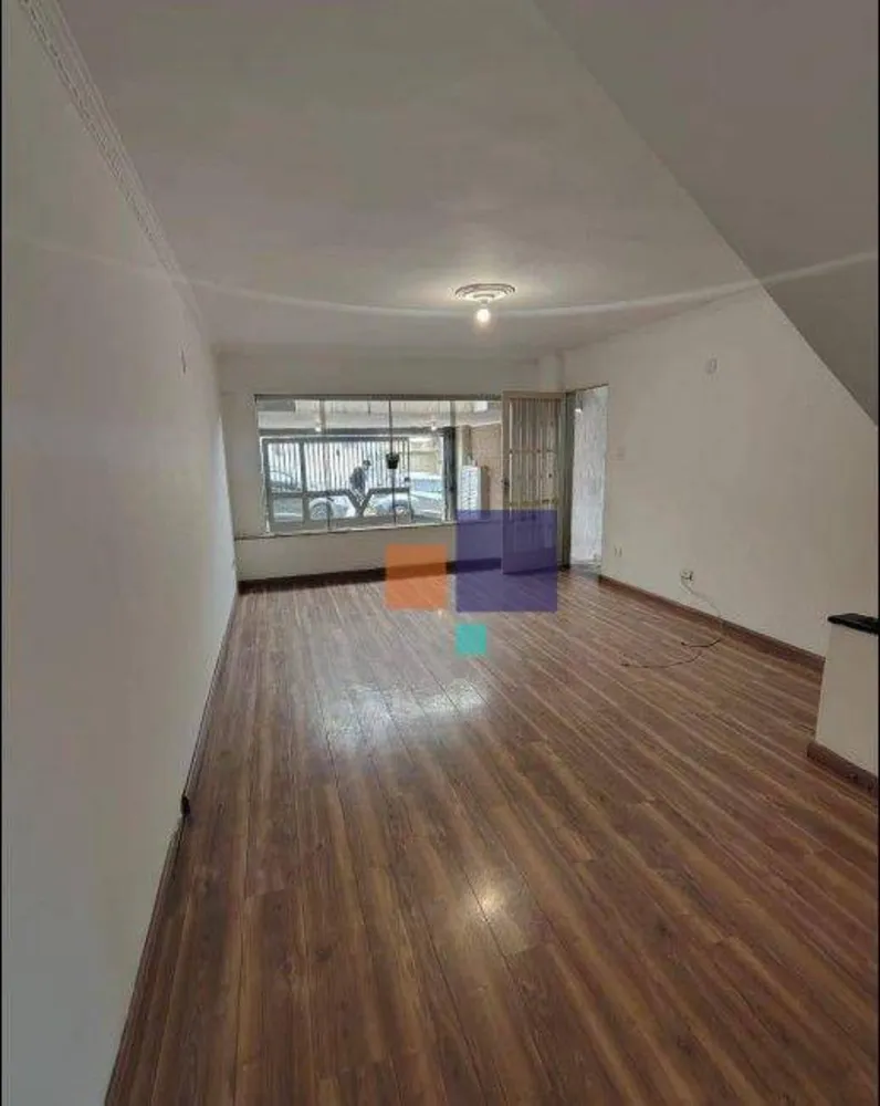 Casa, 3 quartos, 152 m² - Foto 12
