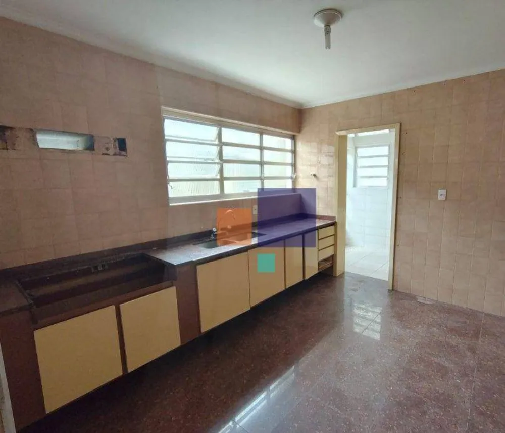 Casa, 3 quartos, 152 m² - Foto 11