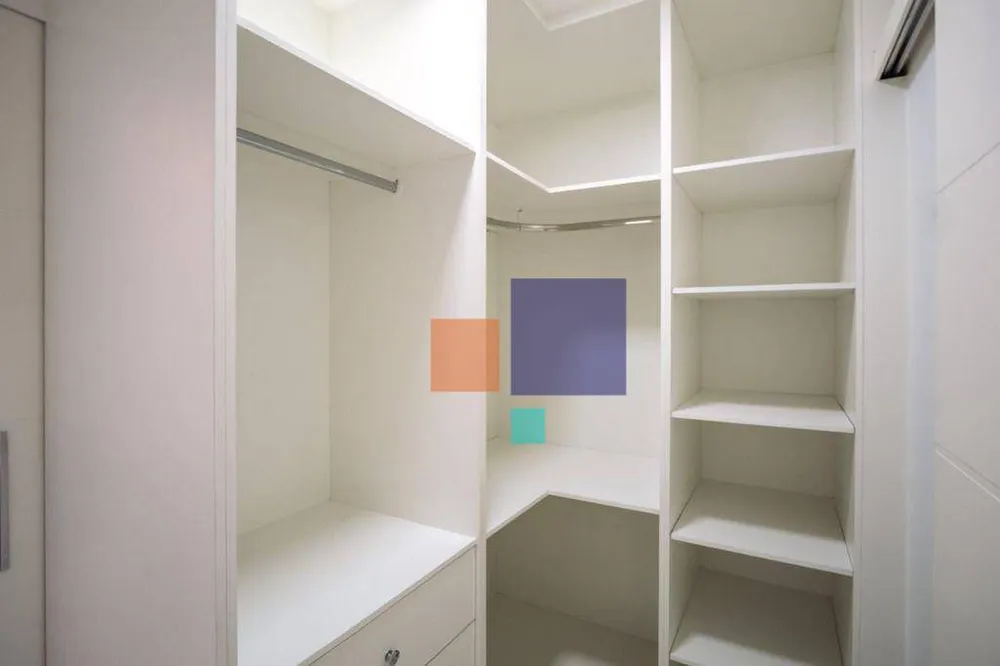 Sobrado, 3 quartos, 328 m² - Foto 8