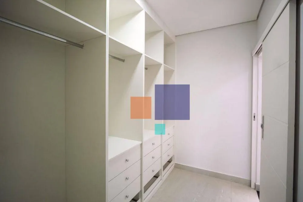 Sobrado, 3 quartos, 328 m² - Foto 5