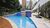Apartamento, 3 quartos, 238 m² - Foto 43
