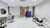 Apartamento, 3 quartos, 238 m² - Foto 33