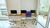 Apartamento, 3 quartos, 238 m² - Foto 24