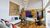 Apartamento, 3 quartos, 238 m² - Foto 2