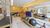 Apartamento, 3 quartos, 238 m² - Foto 30