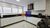 Apartamento, 3 quartos, 238 m² - Foto 17