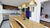 Apartamento, 3 quartos, 238 m² - Foto 14
