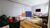 Apartamento, 3 quartos, 238 m² - Foto 12