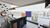 Apartamento, 3 quartos, 238 m² - Foto 19