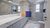 Apartamento, 3 quartos, 238 m² - Foto 25