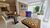 Apartamento, 3 quartos, 238 m² - Foto 34