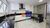 Apartamento, 3 quartos, 238 m² - Foto 20