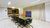 Apartamento, 3 quartos, 238 m² - Foto 39
