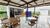 Apartamento, 3 quartos, 238 m² - Foto 29