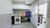 Apartamento, 3 quartos, 238 m² - Foto 22