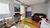 Apartamento, 3 quartos, 238 m² - Foto 6