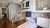 Apartamento, 3 quartos, 238 m² - Foto 7