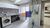 Apartamento, 3 quartos, 238 m² - Foto 28