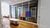 Apartamento, 3 quartos, 238 m² - Foto 8