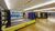 Apartamento, 3 quartos, 238 m² - Foto 40
