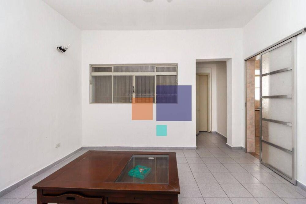 Casa, 3 quartos, 147 m² - Foto 35