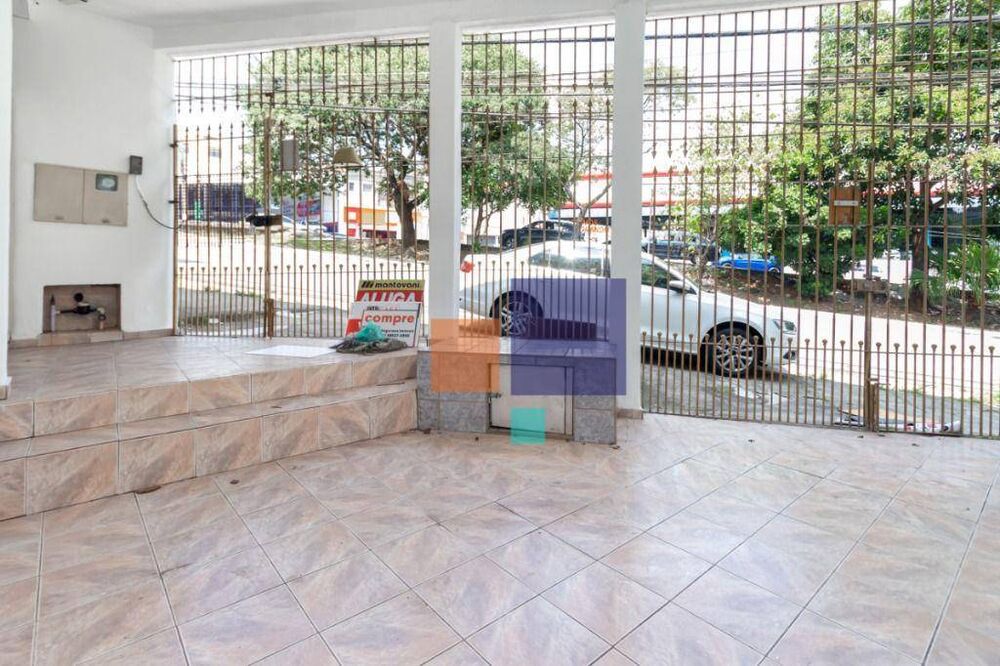 Casa, 3 quartos, 147 m² - Foto 5