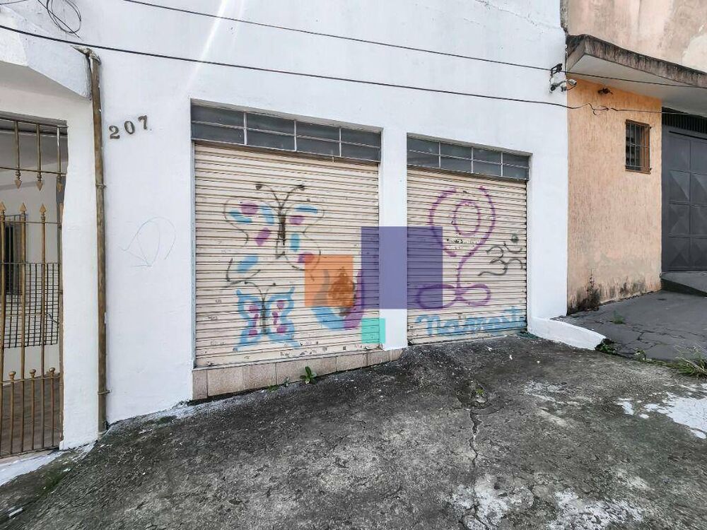 Casa, 3 quartos, 147 m² - Foto 1