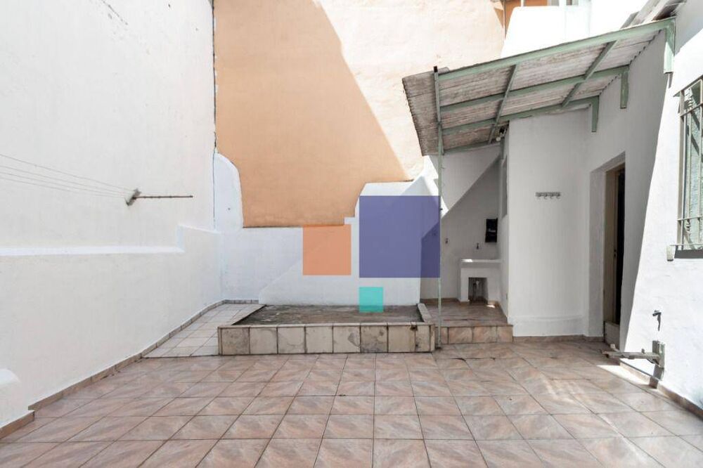 Casa, 3 quartos, 147 m² - Foto 28