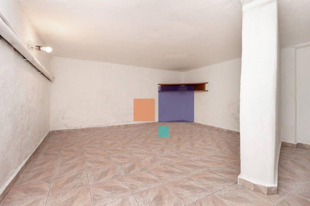 Casa, 3 quartos, 147 m² - Foto 18