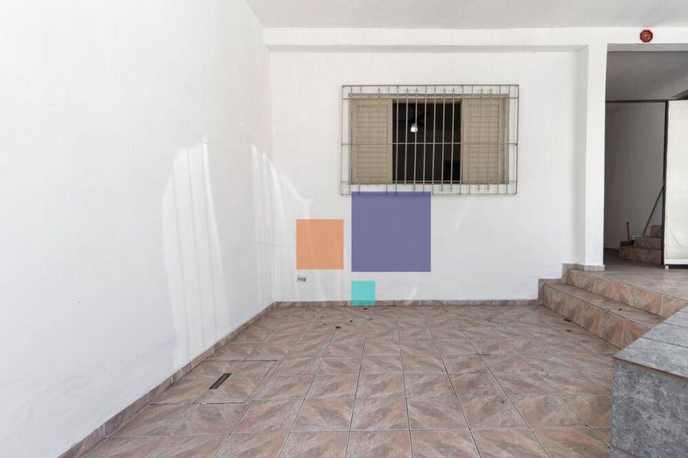 Casa, 3 quartos, 147 m² - Foto 19