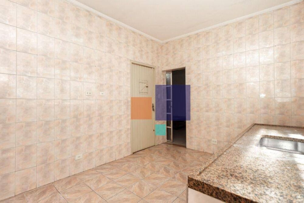 Casa, 3 quartos, 147 m² - Foto 31