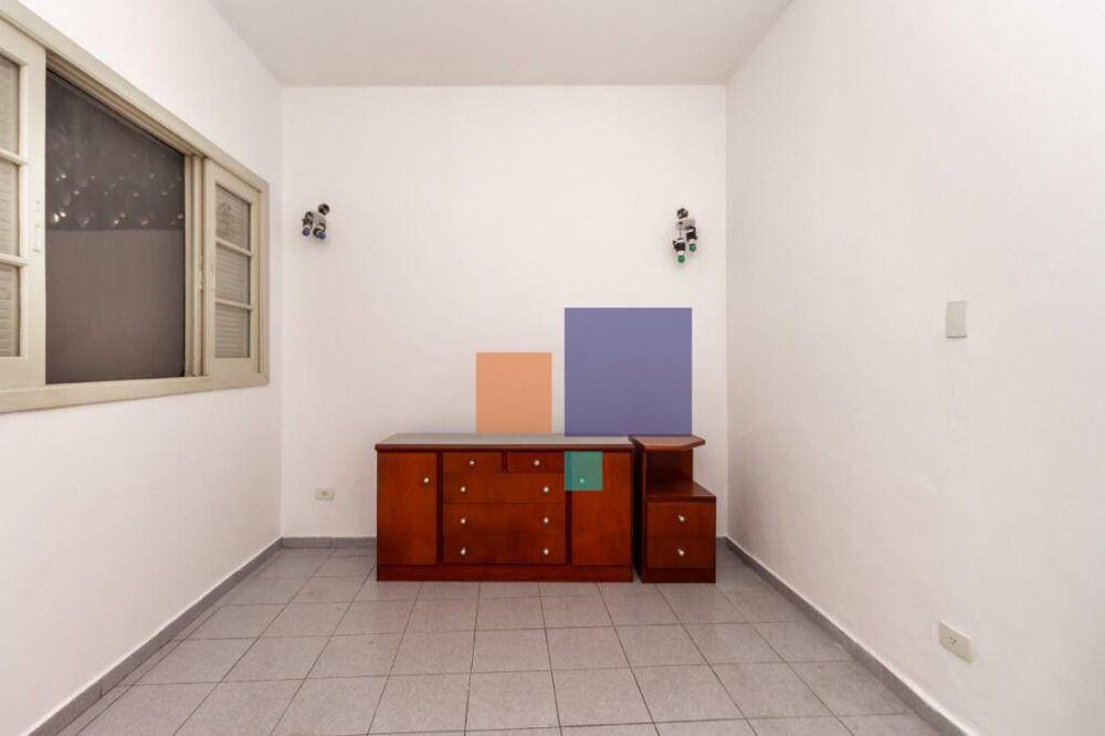 Casa, 3 quartos, 147 m² - Foto 11