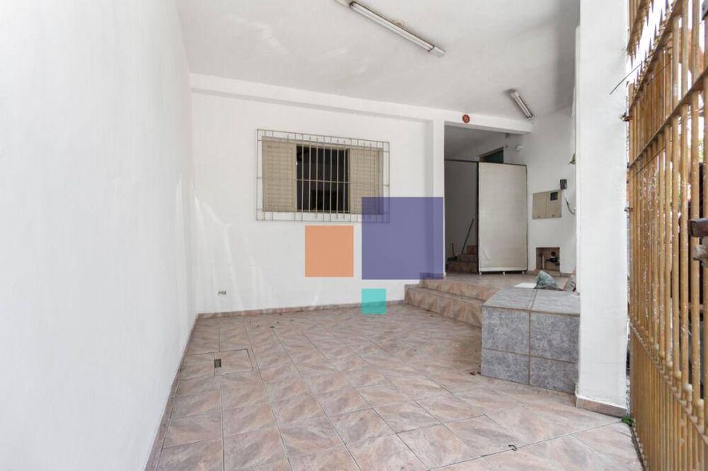 Casa, 3 quartos, 147 m² - Foto 34