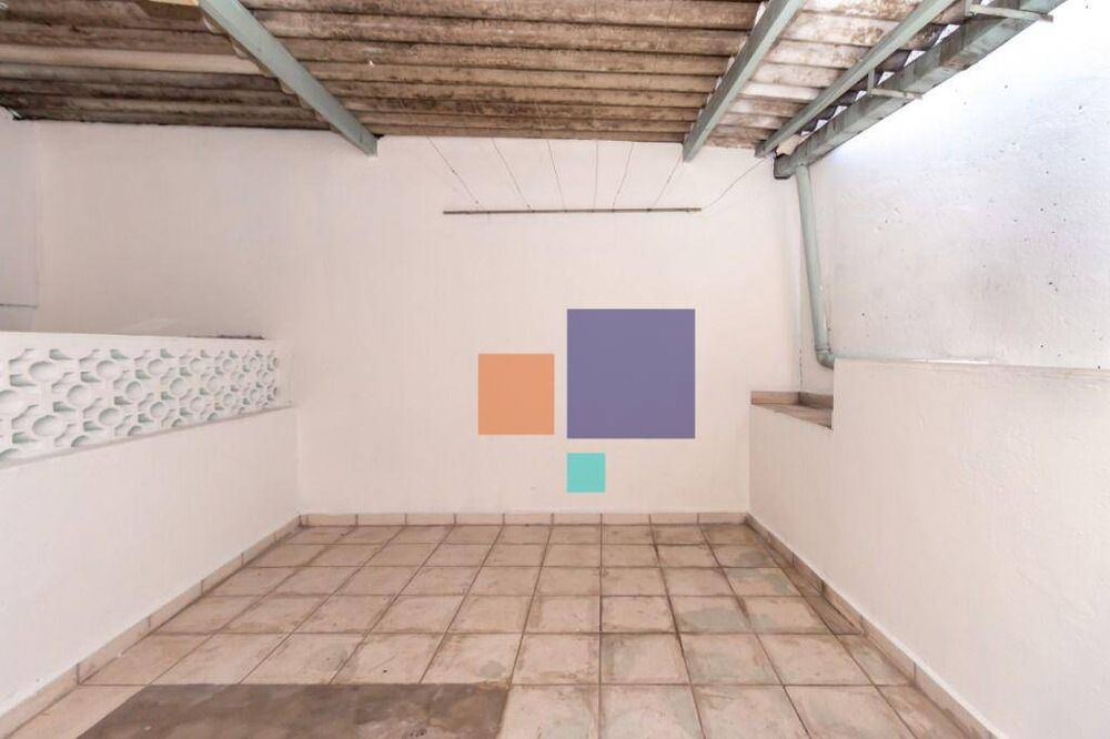 Casa, 3 quartos, 147 m² - Foto 38