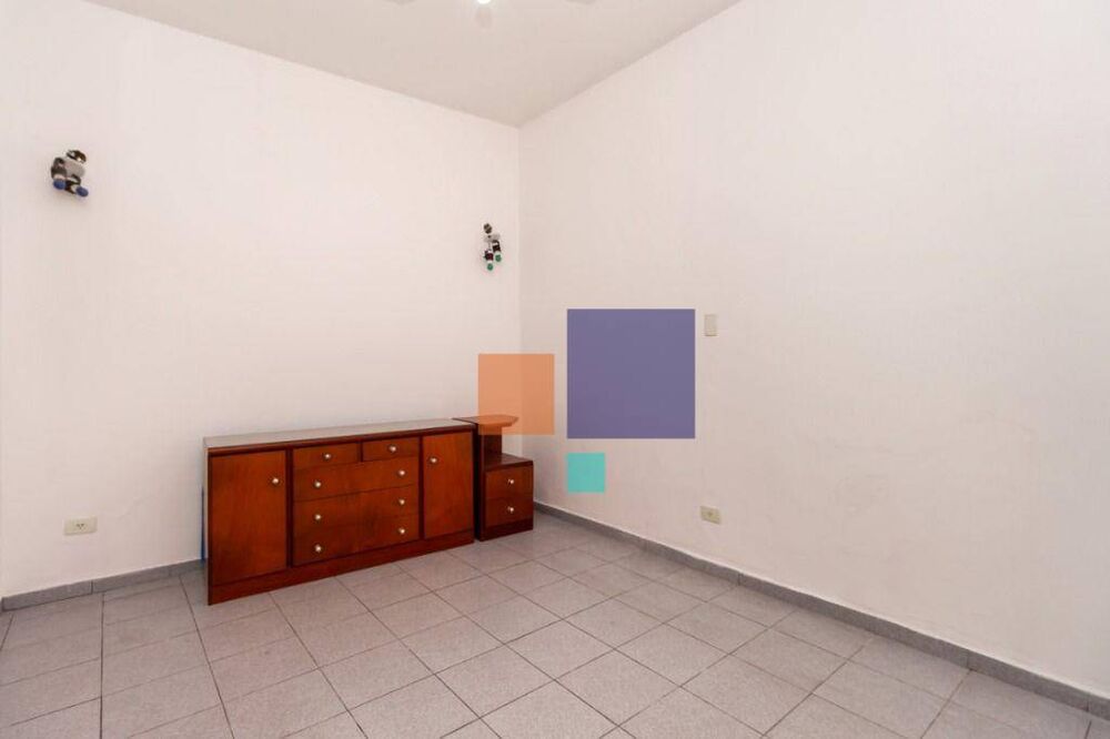 Casa, 3 quartos, 147 m² - Foto 3