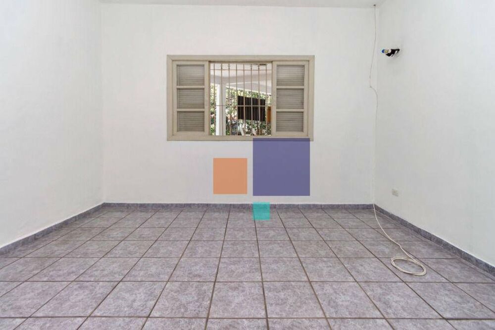 Casa, 3 quartos, 147 m² - Foto 26