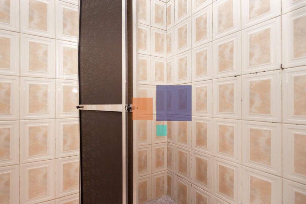 Casa, 3 quartos, 147 m² - Foto 13