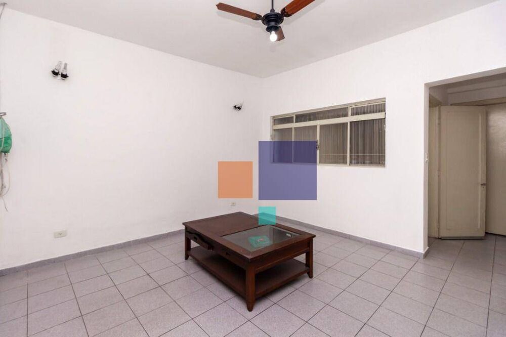 Casa, 3 quartos, 147 m² - Foto 8