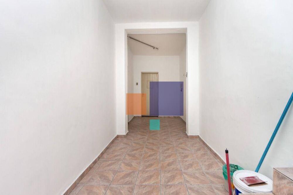 Casa, 3 quartos, 147 m² - Foto 21